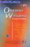 Panduan Ringkas Obstetri Williams (Edisi 21)